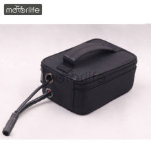 MOTORLIFE 2013 AUG NUEVO Bolso de batería eléctrica a granel